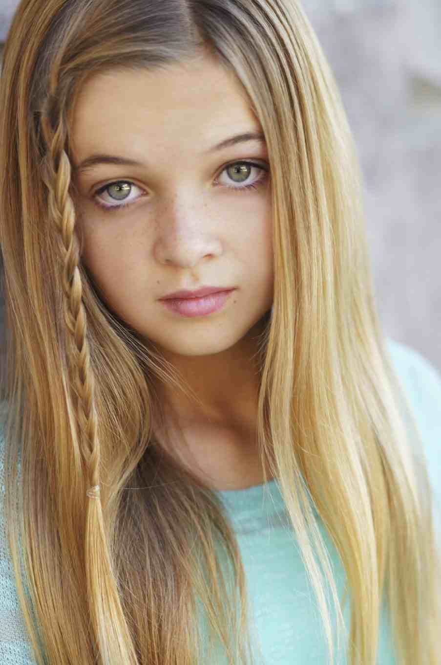Sophia Mosich