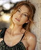 Ellen Pompeo