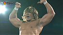 Toru Yano vs. Hiroshi Tanahashi (NJPW, G1 Climax 25 Day 9)