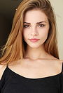 Bridget Satterlee