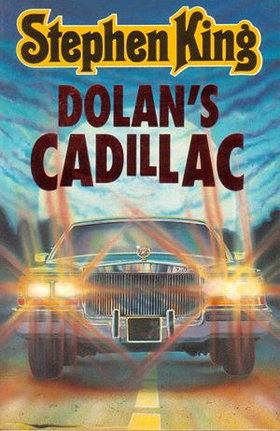 DOLAN'S CADILLAC [2009]