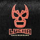 Lucha Underground Season 2, Episode 23