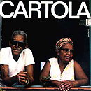 Cartola