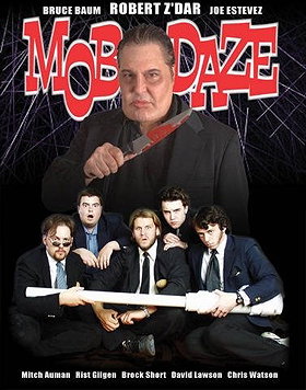 Mob Daze