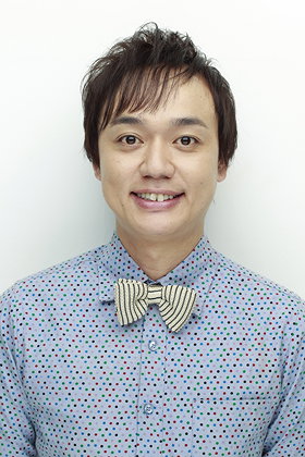 Akiyoshi Okayasu
