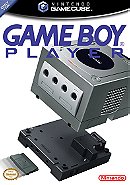 Game Boy Player 