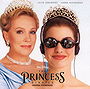 The Princess Diaries