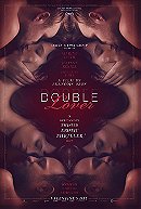 Double Lover (2017) 