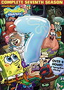 Spongebob Squarepants: Season 7