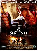 The Last Sentinel