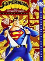 Superman - The Animated Series, Volume One (DC Comics Classic Collection)