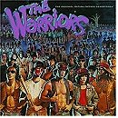 The Warriors (Soundtrack)