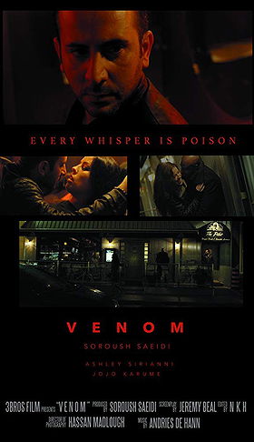 Venom
