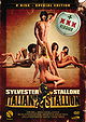 The Party at Kitty and Stud's (aka Italian Stallion) (2-Disc)