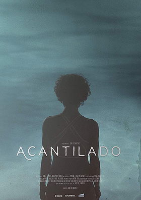 Acantilado