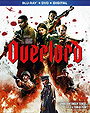 Overlord (Blu-ray + DVD + Digital)