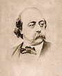 Gustave Flaubert