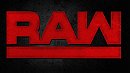 WWE Raw 08/12/19