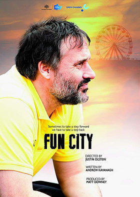 Fun City (2013)