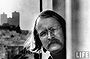 Richard Brautigan