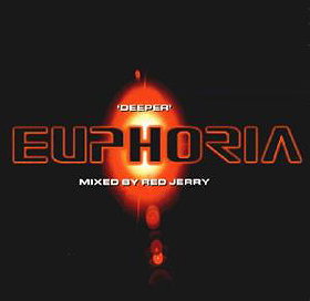 'Deeper' Euphoria