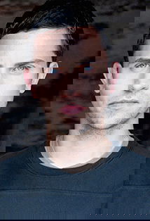 Brian Petsos