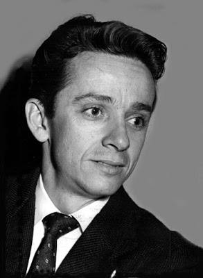 Ivan Cândido