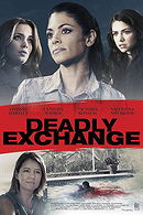 Deadly Exchange                                  (2017)