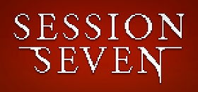 Session Seven