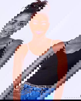 Dippy Padi