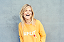 Ilse Delange