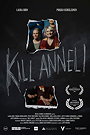 Kill Anneli