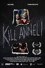 Kill Anneli