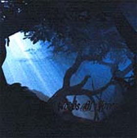 Against the Seasons: Cold Winter Songs from the Dead Summer Heat 