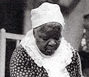 Isaura Bruno