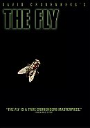 The Fly (Two-Disc Collector's Edition)