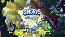 The Smurfs Mission Villeaf