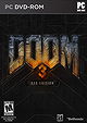 DOOM 3: BFG Edition