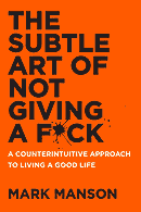 Everything Is F*cked: A Book about Hope