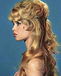 Brigitte Bardot