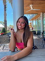 Camila Concannon