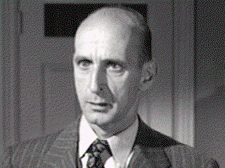 Philip Coolidge