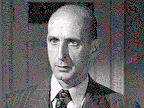 Philip Coolidge