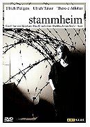 Stammheim - Die Baader-Meinhof-Gruppe vor Gericht