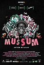 Mussum, Um filme do Cacildis