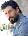 Casey Jon Deidrick