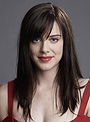 Michelle Ryan