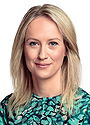 Sophy Ridge