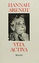 Vita Activa