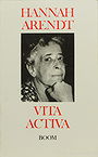 Vita Activa